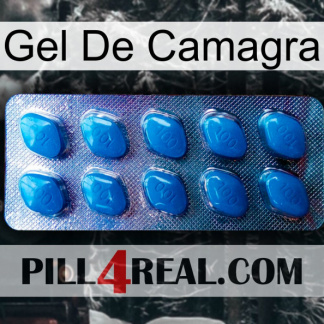 Camagra Gel viagra1